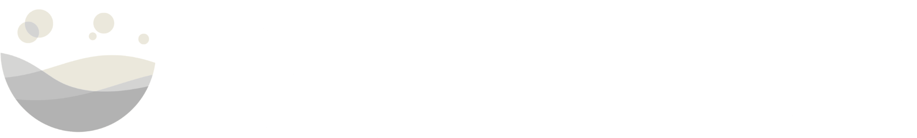 ReBase